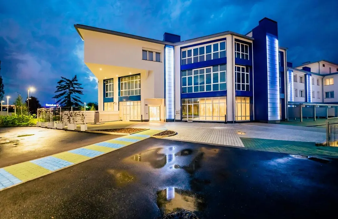 Diamante MHotel-1