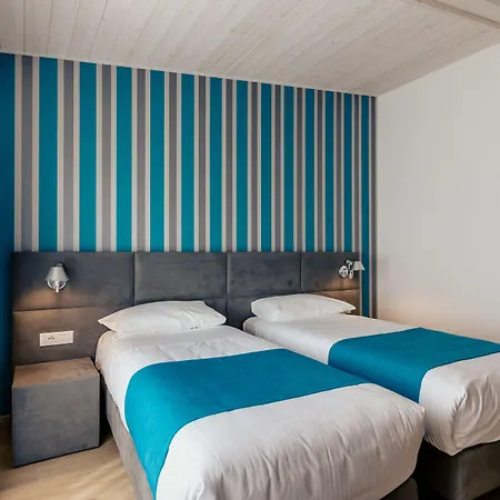 Diamante MHotel-3