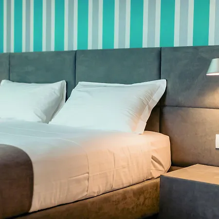 Diamante MHotel-2